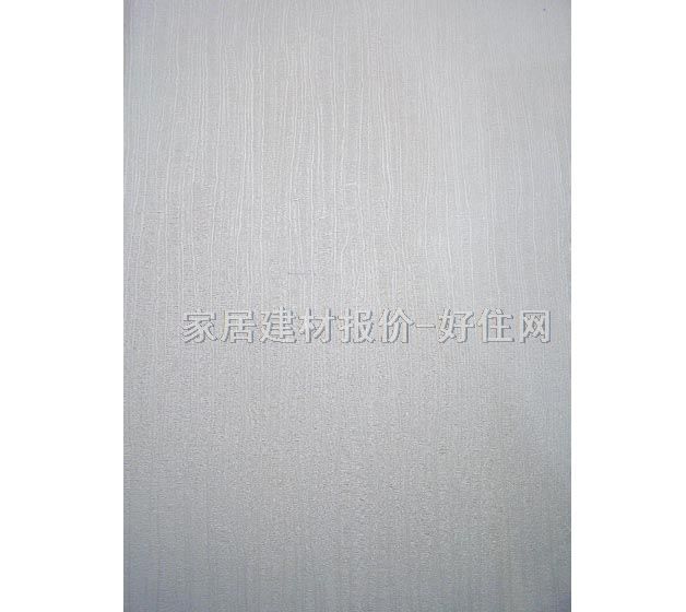 ǽֽ PVC 51208 530mm10 ʯ ɫ
