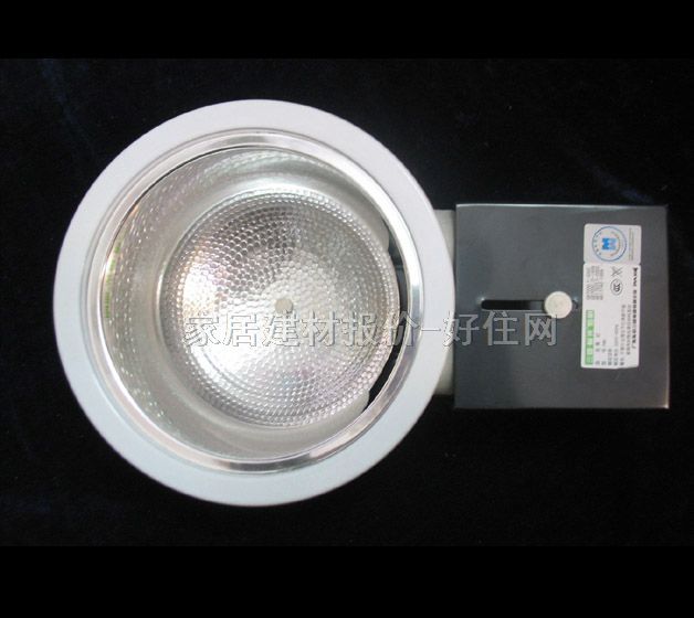 װǶͲ C08-206B-AA-CB 170mm ʽ  6