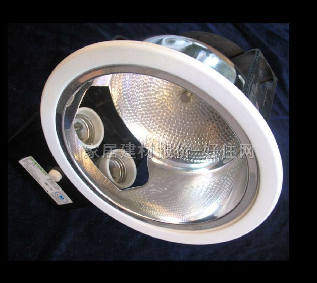 ۡⰵװǶͲ C08-206B-AA-CB 170mm ʽ  6