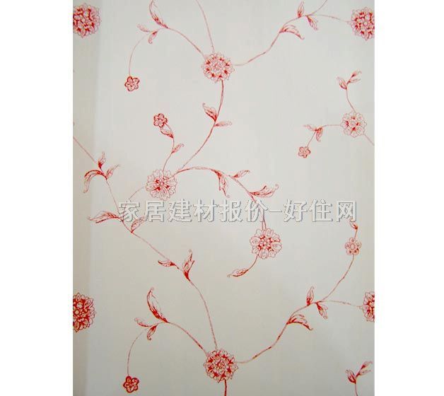 ǽֽ PVC 51094 530mm10  ɫ