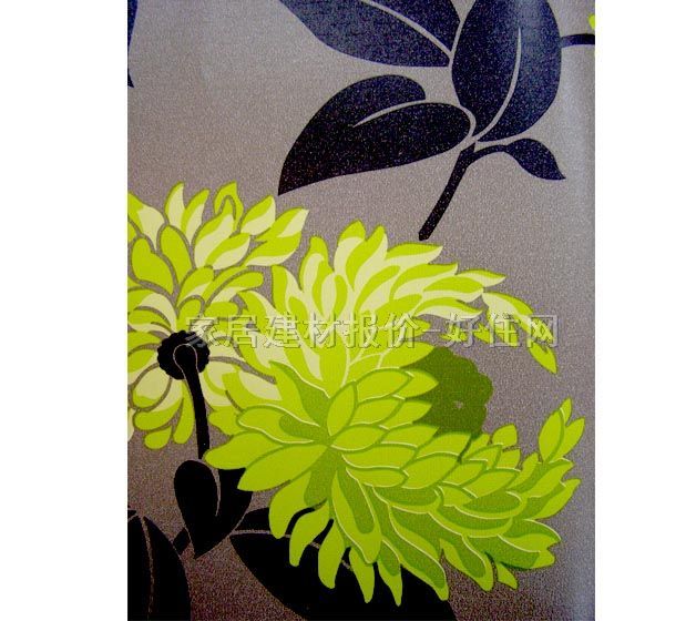 ǽֽ PVC PW364 530mm10  ɫ ɫ