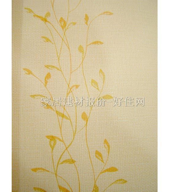 ǽֽ PVC261601 530mm10 Ҷ ɫ