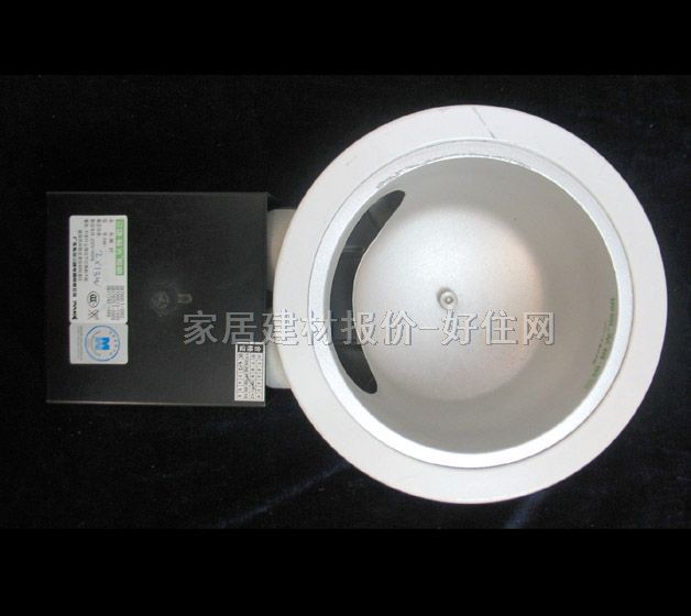 װǶͲ C08-205B-AA-CB 160mm ʽ  5
