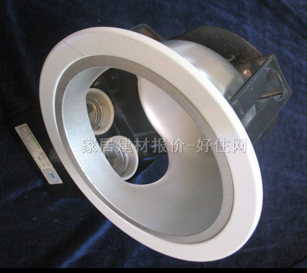 ۡⰵװǶͲ C08-205B-AA-CB 160mm ʽ  5