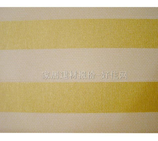 ǽֽ PVC 05323 530mm10  ɫ