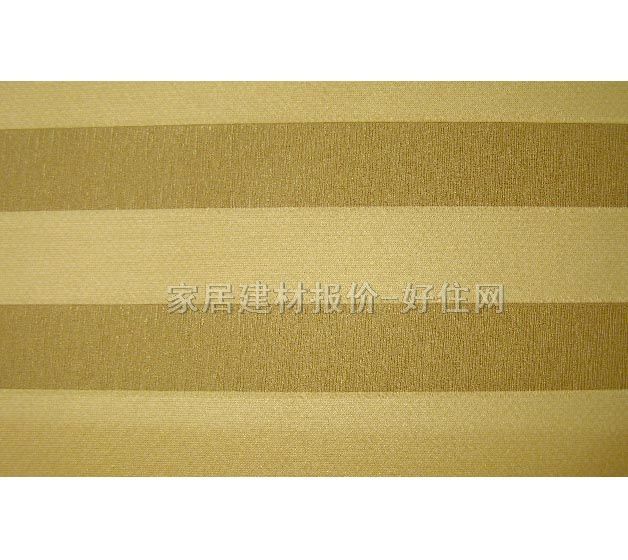 ǽֽ PVC 05326 530mm10  ɫ