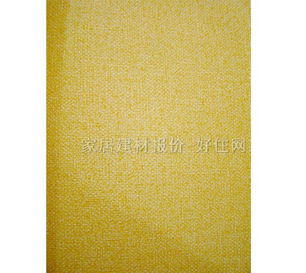 ǽֽ PVC 898105 530mm10  ɫ
