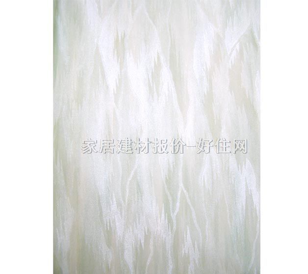 ǽֽ PVC 5516 530mm10 ľ ɫ