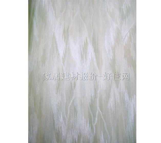 ǽֽ PVC 5516 530mm10 ľ ɫ