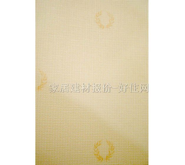 ǽֽ PVC 898060 530mm10 Ҷ ɫ