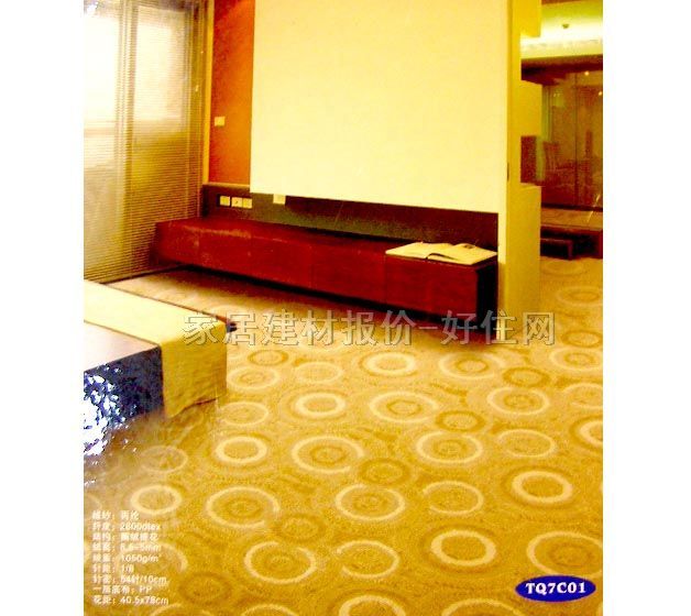 칫̵̺ TQTC01 4M