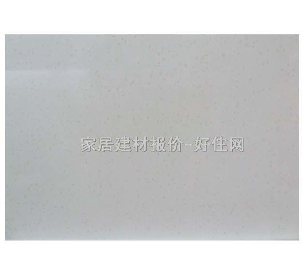 ש ׹ש΢ʯ8H801 800mm800mm