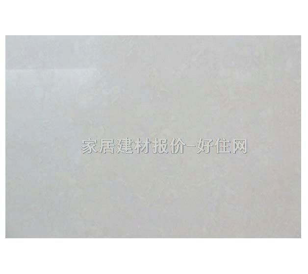 ש ׹שϱ8AD801 800mm800mm
