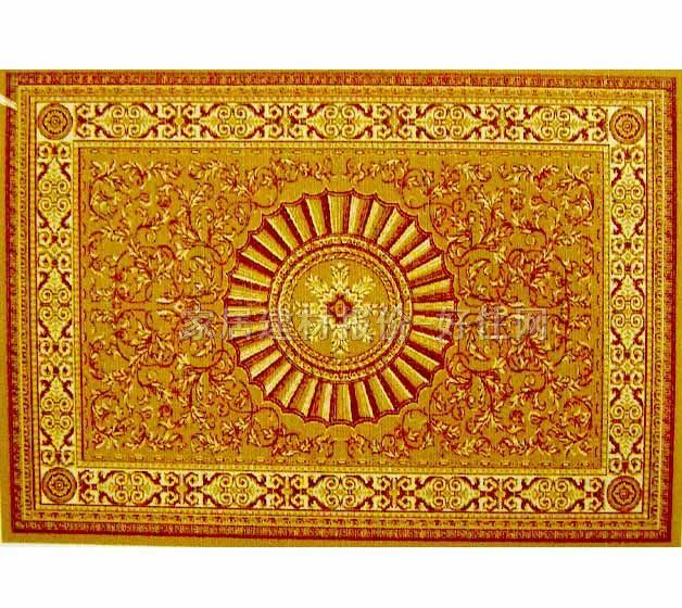輸̺ ںë1088BE-1 120170cm