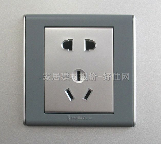 ǿ S86ϵ  ɫ