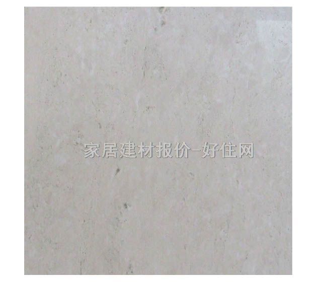 墙面砖 抛光砖浅灰色纹理图案罗马御石126L101 800mm× 800mm