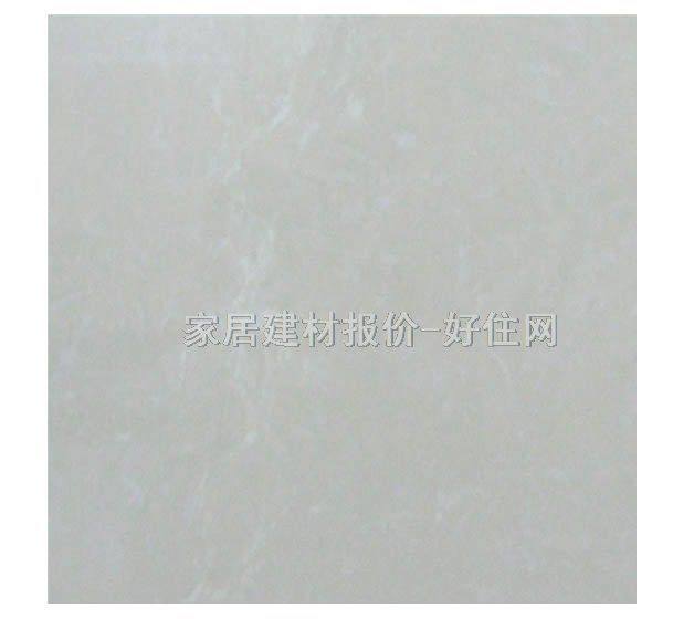ǽש ׹שǳɫͼQ8Q805 800mm 800mm