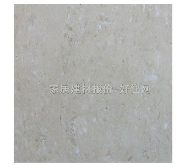 ǽש ׹שůɫͼʯ6L602 600mm 600mm