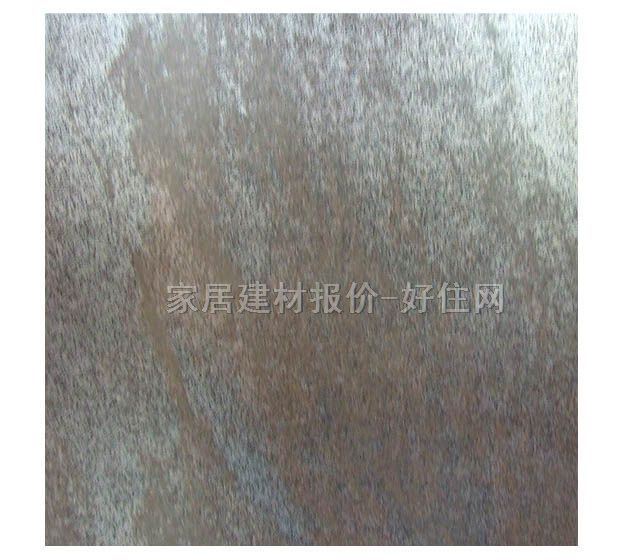 地砖 仿古砖石尚元素E-6608P 600mm×600mm