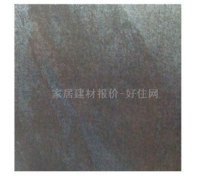 金科地砖 仿古砖石尚元素E-6608P 600mm×600mm