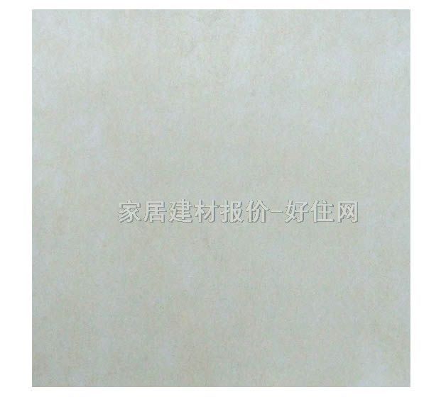 Ƶש ¹שʯԪA-6639 600mm600mm