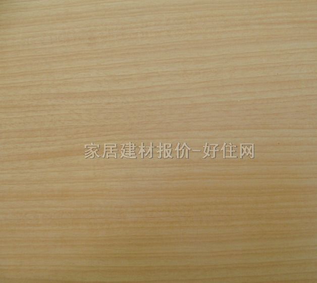 ȻľƤ E1ӣ 2440mm1220mm4mm