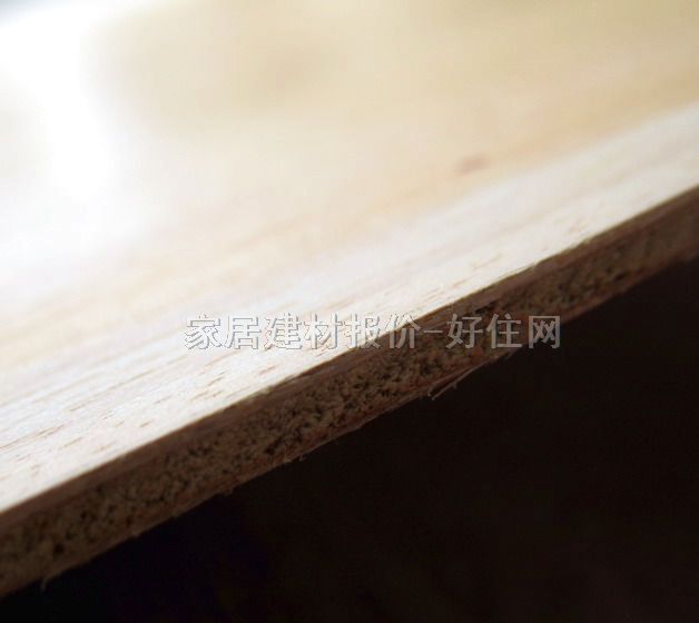 ְȻľƤ E1ӣ 2440mm1220mm4mm