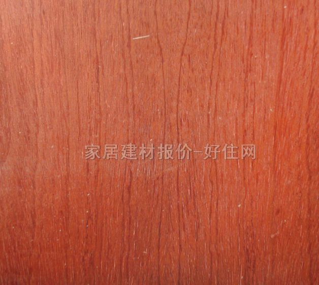 ȻľƤ E1ɽɳ 2440mm1220mm3mm