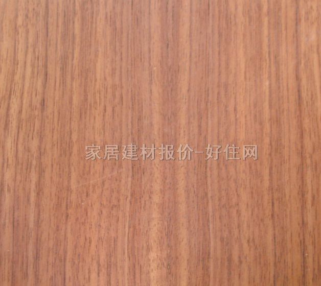 ȻľƤ E1ں 2440mm1220mm3mm
