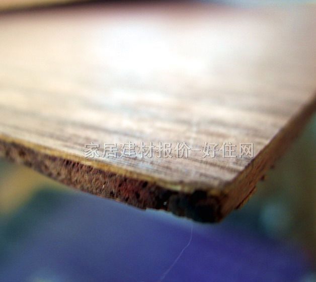 ְȻľƤ E1ں 2440mm1220mm3mm
