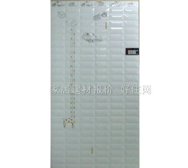 ǽשƬ KCB42000PW 450300mm