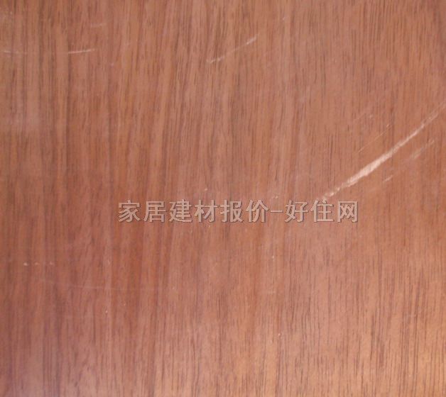 ȻľƤ E1ɽƺں 2440mm1220mm3mm