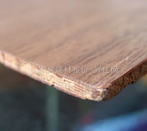 ְȻľƤ E1ɽƺں 2440mm1220mm3mm
