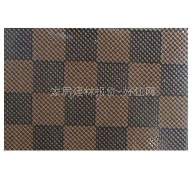 ǽש שɫͼKCA48005B 450mm300mm