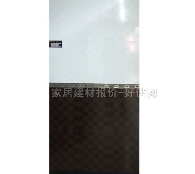 ǽש שɫͼKCA48005B 450mm300mm