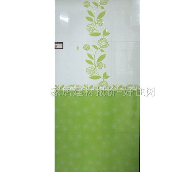 ɰǽשƬ Q31120 450300mm
