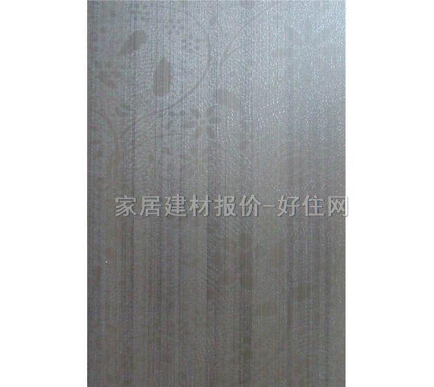 ǽש שɫͼF2061Y 450mm300mm