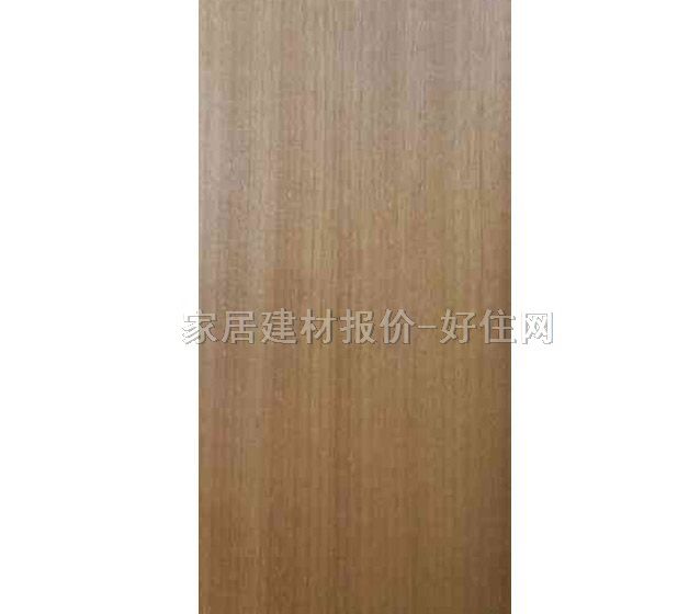 ȻľƤ E1ǳɫӣ 2440mm1220mm3mm