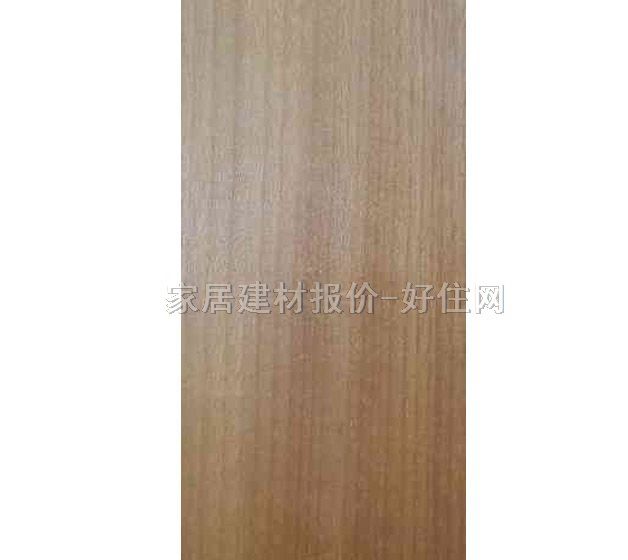 ¡ȻľƤ E1ǳɫӣ 2440mm1220mm3mm