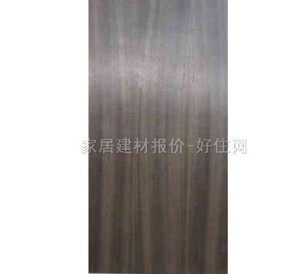 ȻľƤ E1ɫں 2440mm1220mm3mm