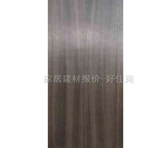 ¡ȻľƤ E1ɫں 2440mm1220mm3mm