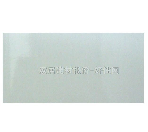 ǽש שǳɫͼTB1024 400mm200mm