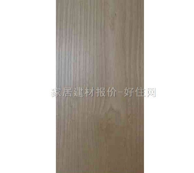 ¡ȻľƤ E1ɽưľ 2440mm1220mm3mm