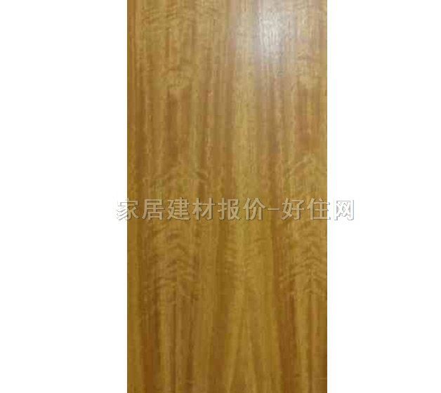 ¡ȻľƤ E1ӳľ 2440mm1220mm3mm