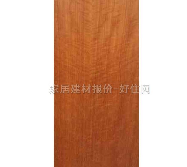 ¡ȻľƤ E1õľӳ 2440mm1220mm3mm