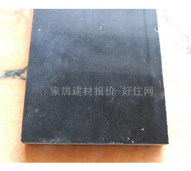  ϴɹź 30mm