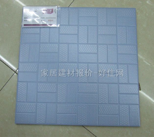 ש שC05 300mm300mm