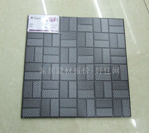 ש שC06 300mm300mm