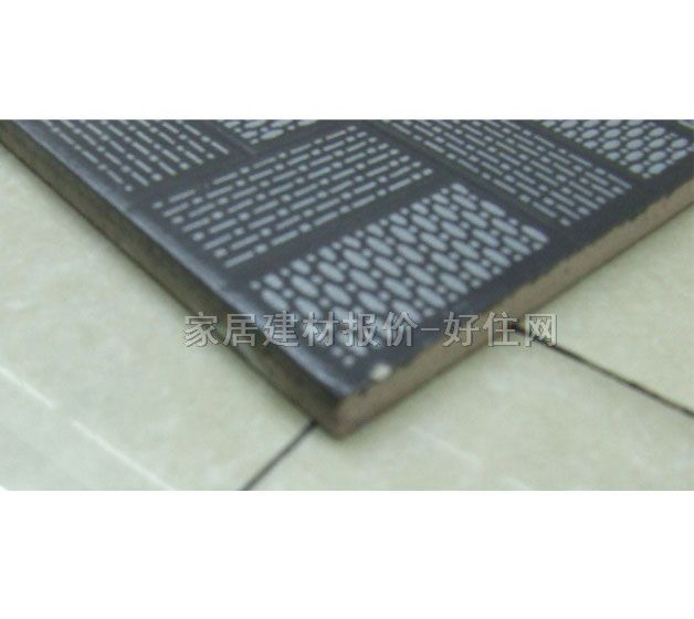 ɵש שC06 300mm300mm