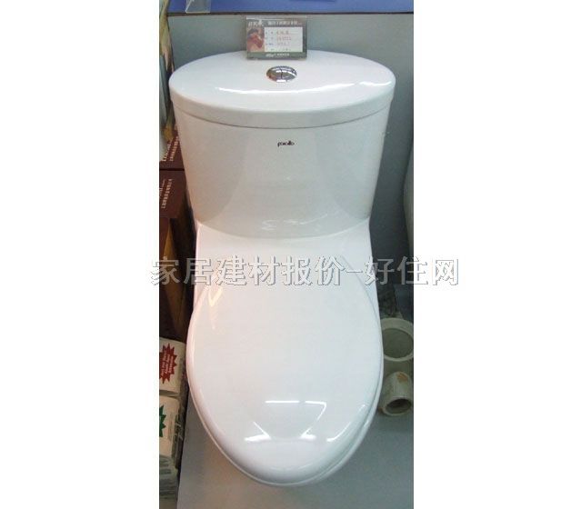 Ͱ PB6952 740mm370mm730mm